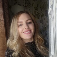 Татьяна Ротько - фотограф