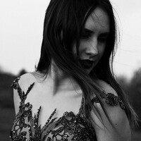 Софья Алексеева - photographer