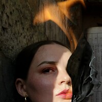 Наталья Черкасова - photographer