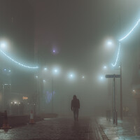 Monolit - фотограф