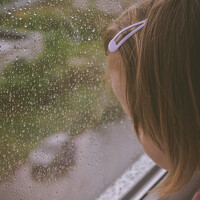 Татьяна - photographer