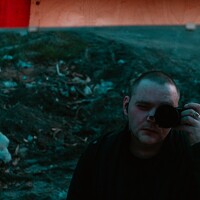 Александр Ходакин - photographer