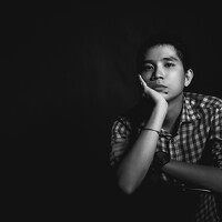 Trung Hoa Vo - photographer