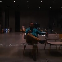 Amin Karimi - photographer