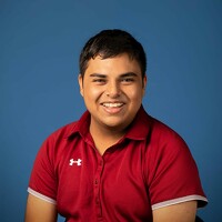 Nihal Prabhudesai - photographer