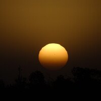 reza ahmadi - фотограф