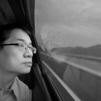 Yi Tang Wang - фотограф