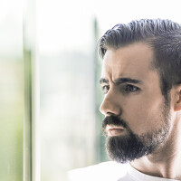 Jose Maria Picon - photographer