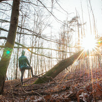 Jan Vacek - photographer