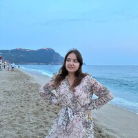 Диана Козел - photographer