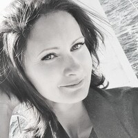 Александра Ворона - photographer