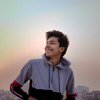 Lalith Sirvi - photographer