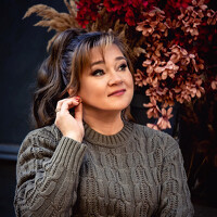 Светлана Асипчик - photographer