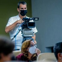 Suarez Ricardo - photographer