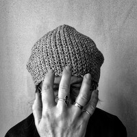 Наталья Трофимова - photographer