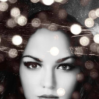 Ирина Данилова - photographer