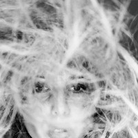 Анастасия Гаврилова - photographer