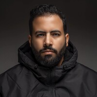 Abdessamad Idmoussa - photographer