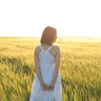 Оксана Чиняева - photographer