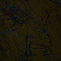 Приходько Дмитрий - photographer