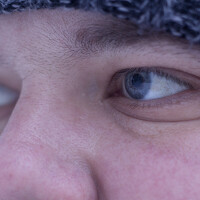 Вячеслав Орос - photographer