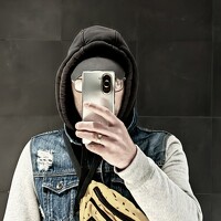 Юра Кладухин - фотограф