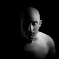 Málkon Torres Rodriguez - photographer