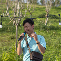 Toan ESC - photographer