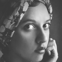 Наталья Пилипенко - photographer