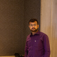 Rohan Bhattacharjee - фотограф