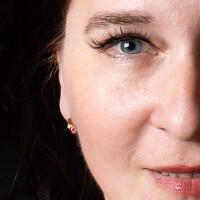 Анна Анатольевна - photographer