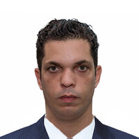 Otto Acosta - photographer