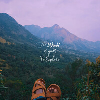 ASWIN KUMAR S - photographer