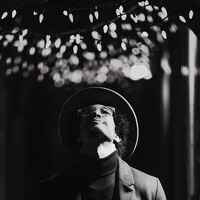 Milton Sosa Mc Donald - photographer