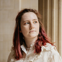 Евгения Танькова - photographer