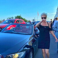 Natalja Poplavska - фотограф