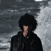 Motaz Gohar - фотограф