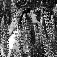 Определенкова Ксения - photographer