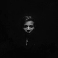 Smruti Ranjan Das - photographer