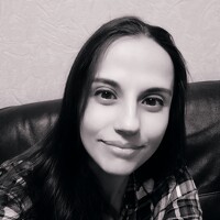 Olga Александрова - photographer