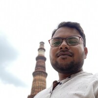 ShahFaisal Ansari - photographer