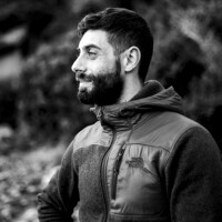 marco pintore - photographer