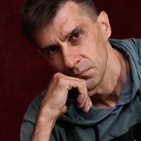 Адамов Игорь Н. - photographer