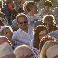 Влад Сорокин - photographer