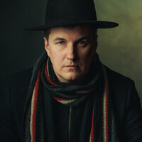 Щепанов Дмитрий - photographer