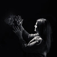 Татьяна Шарлап - photographer