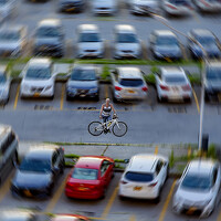 Гришанов Пётр - photographer