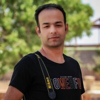 Ali Alirezaei - photographer