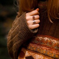 Алена Власовец - photographer