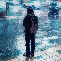 Nikhil More - photographer